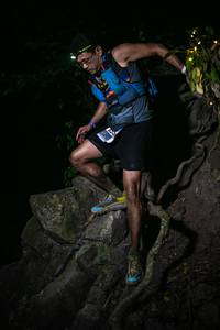 BIB: 
                            <button type="button" onclick="openModal(13604715)" class="btn btn-primary btn-sm float-right btn-popup" data-toggle="modal" data-target=".modal-high-quality">
                        <i class="fas fa-shopping-cart"></i> Add to Cart
                    </button>
                                            <button type="button" onclick="isThisMe(13604715, true)" class="btn btn-success btn-sm float-right btn-popup btn-isme hidden" data-toggle="tooltip" data-placement="bottom" title="นี่คือรูปของคุณใช่ไหม คลิกที่นี่เพื่อเอาเข้าอัลบั้ม">
                        <i class="fas fa-plus"></i> Add to album
                    </button>
                    <button type="button" onclick="isThisMe(13604715, false)" class="btn btn-warning btn-sm float-right btn-popup btn-isnotme hidden">
                        <i class="fas fa-ban"></i> Remove from album
                    </button>